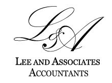 Lee and Associates