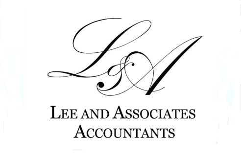 TERMS AND CONDITIONS - Lee and Associates